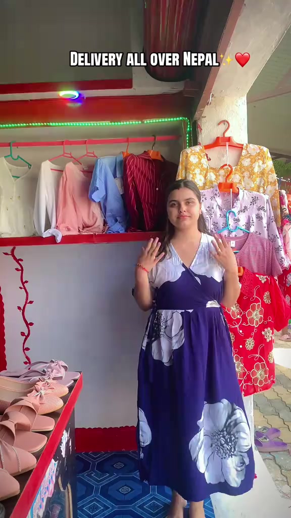 @उमेश बिष्ट २०५८