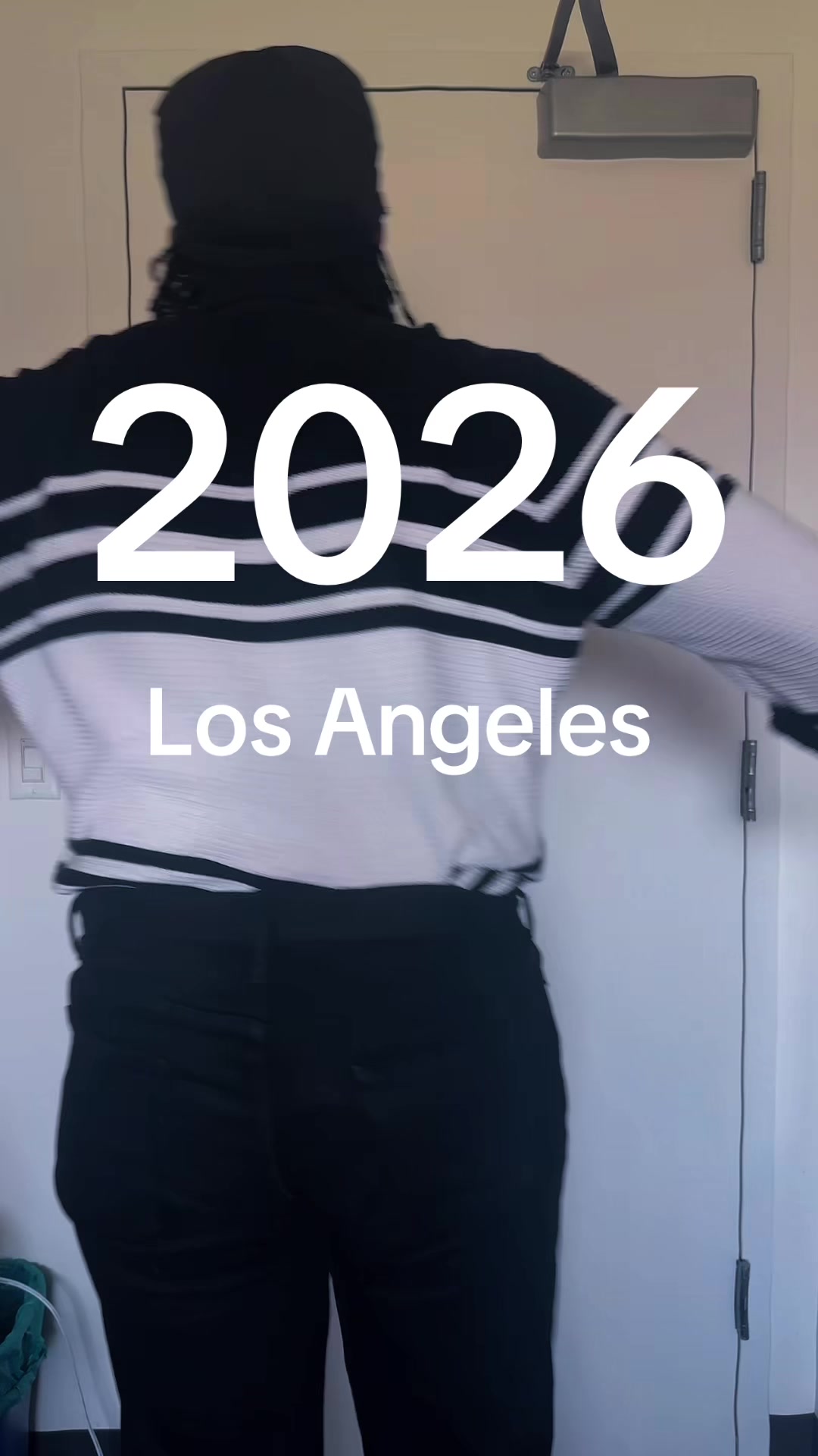 @Morgangotgame