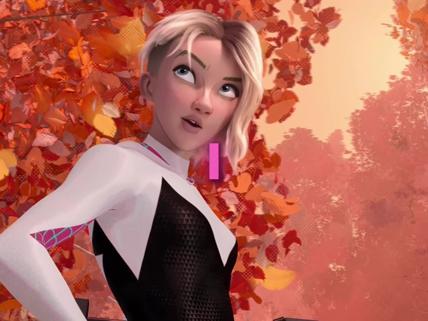 @𝐊𝐢𝐫𝐚 𝐄𝐯𝐞𝐥𝐲𝐧𝐧 🕷️