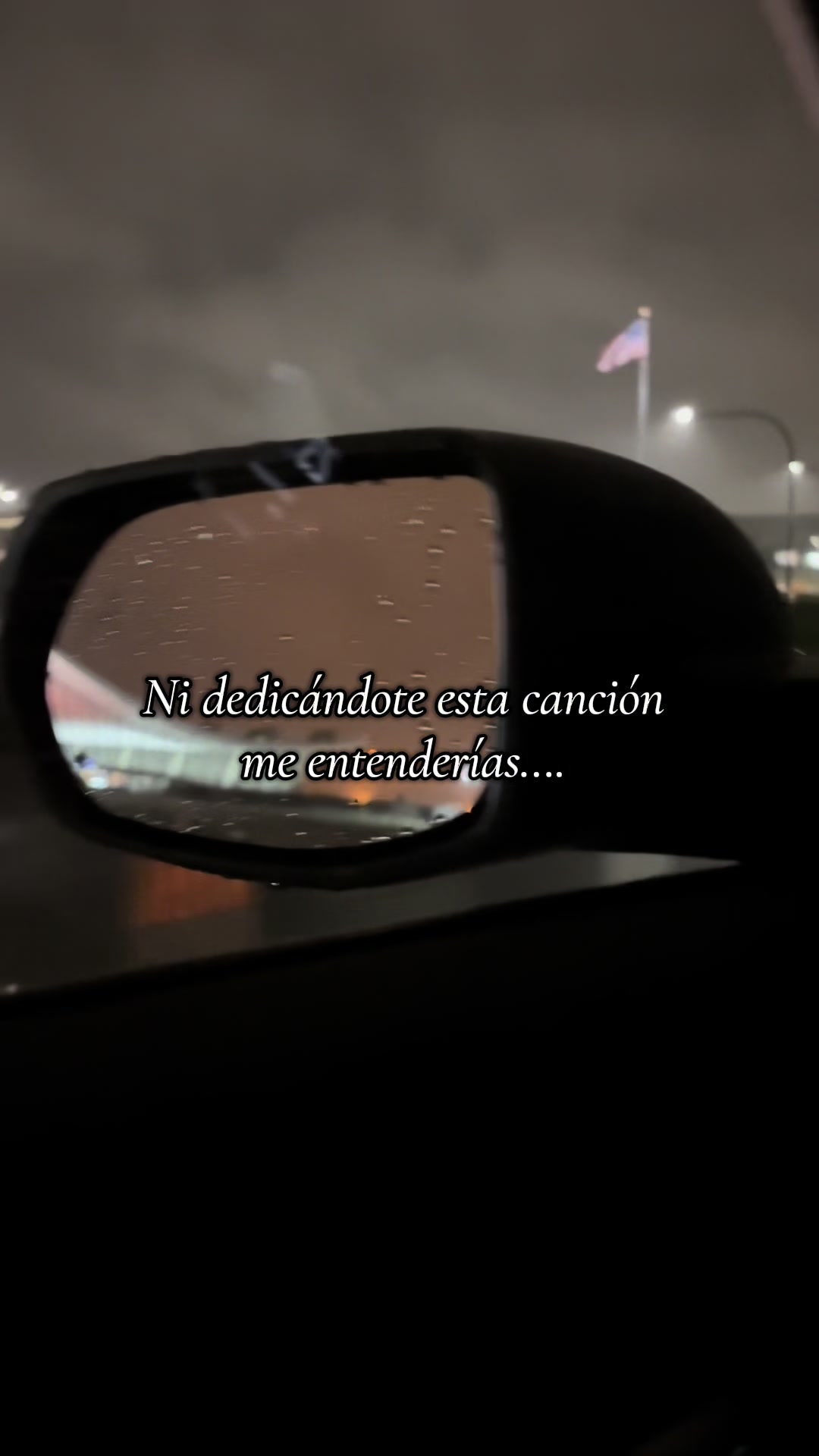 @🌊Mildia🌙