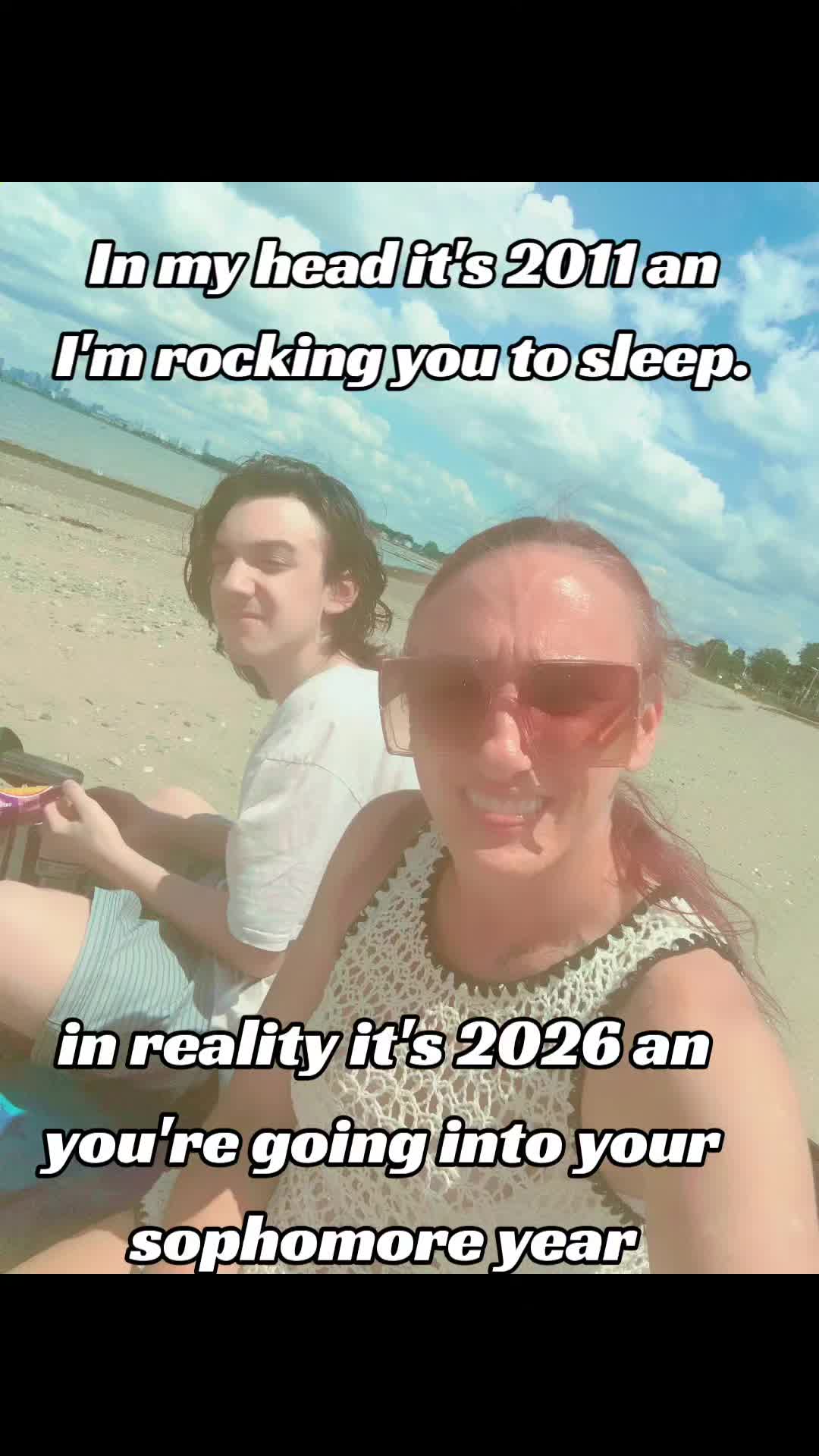 @Dabbin&DancinWitBritt💋