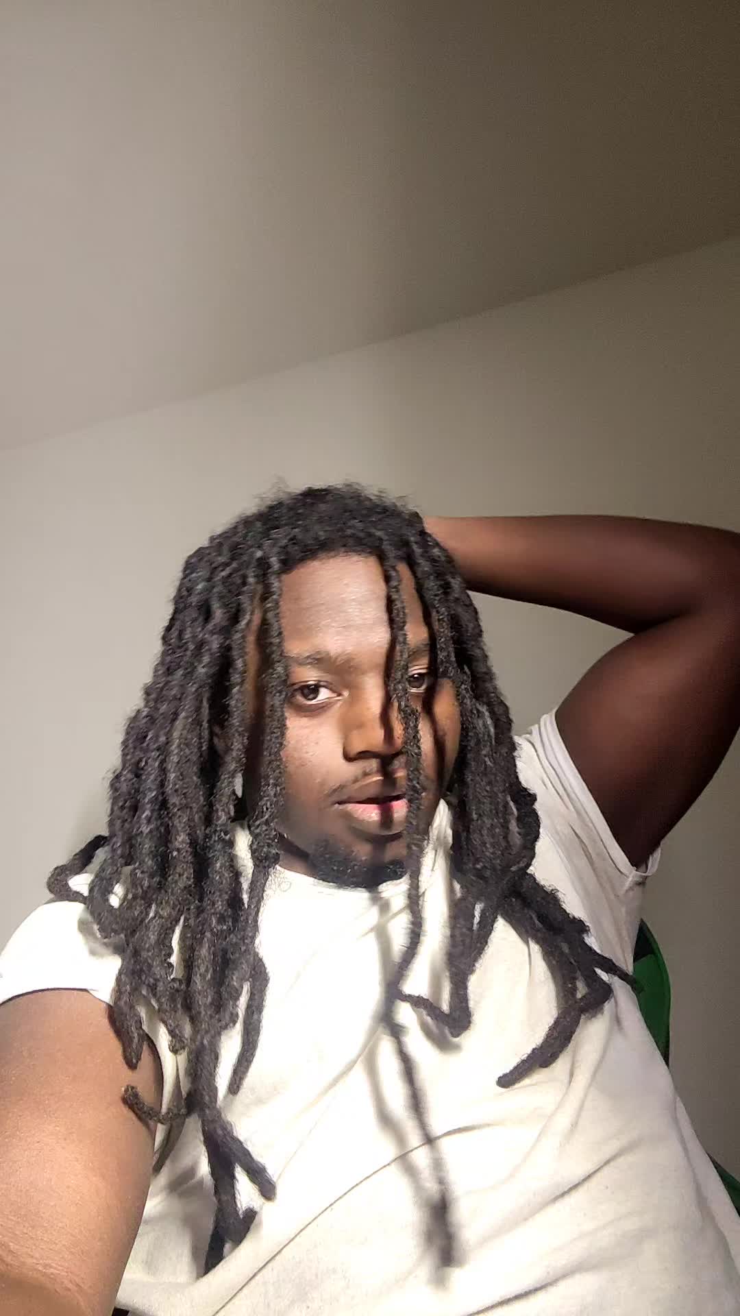 @lifewithcoolguy