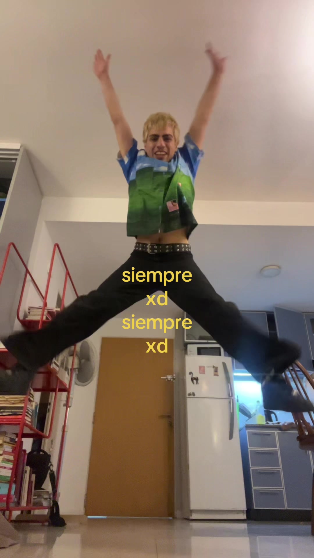 @zuazo
