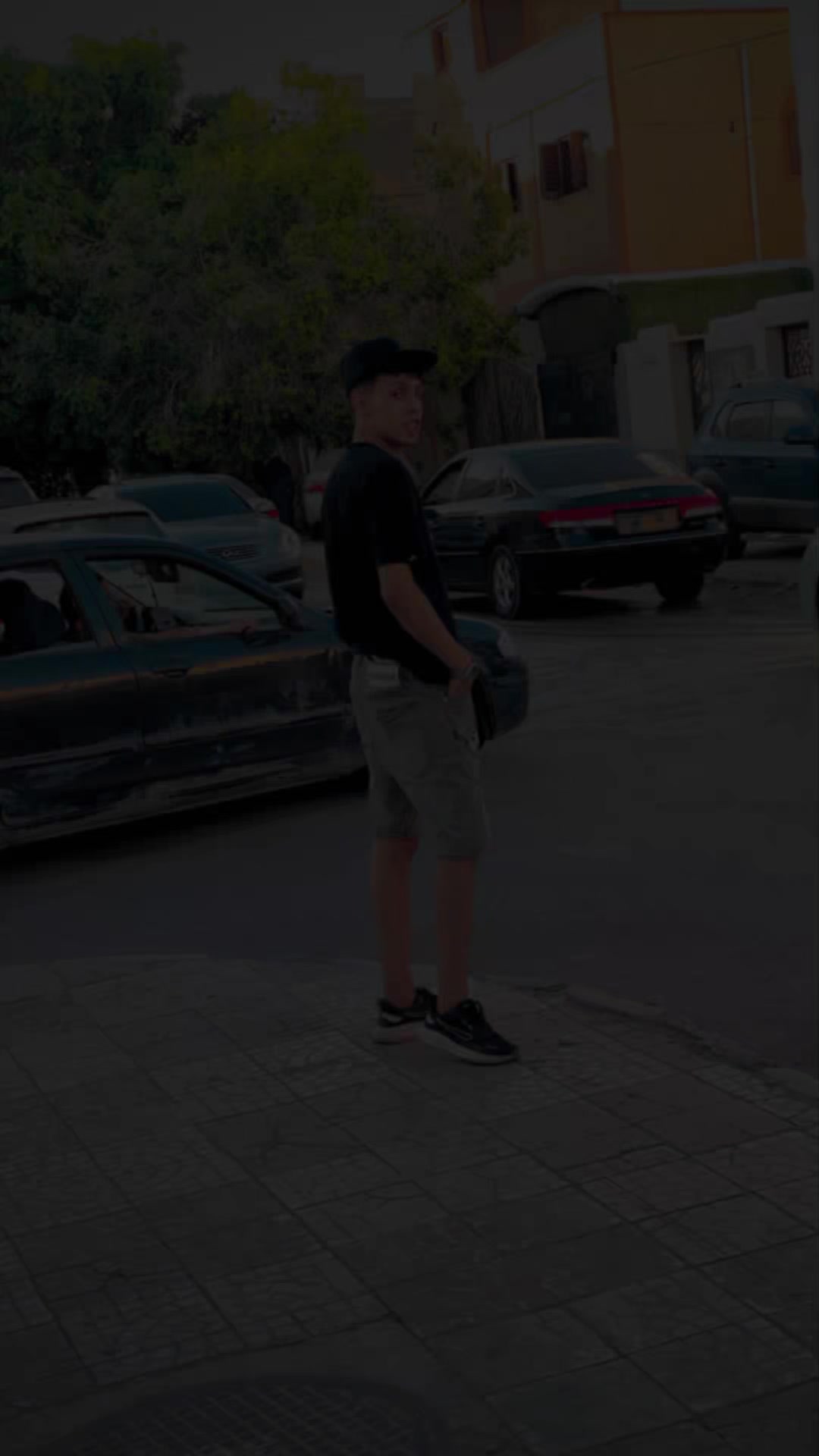 @⚜️سنون⚜️