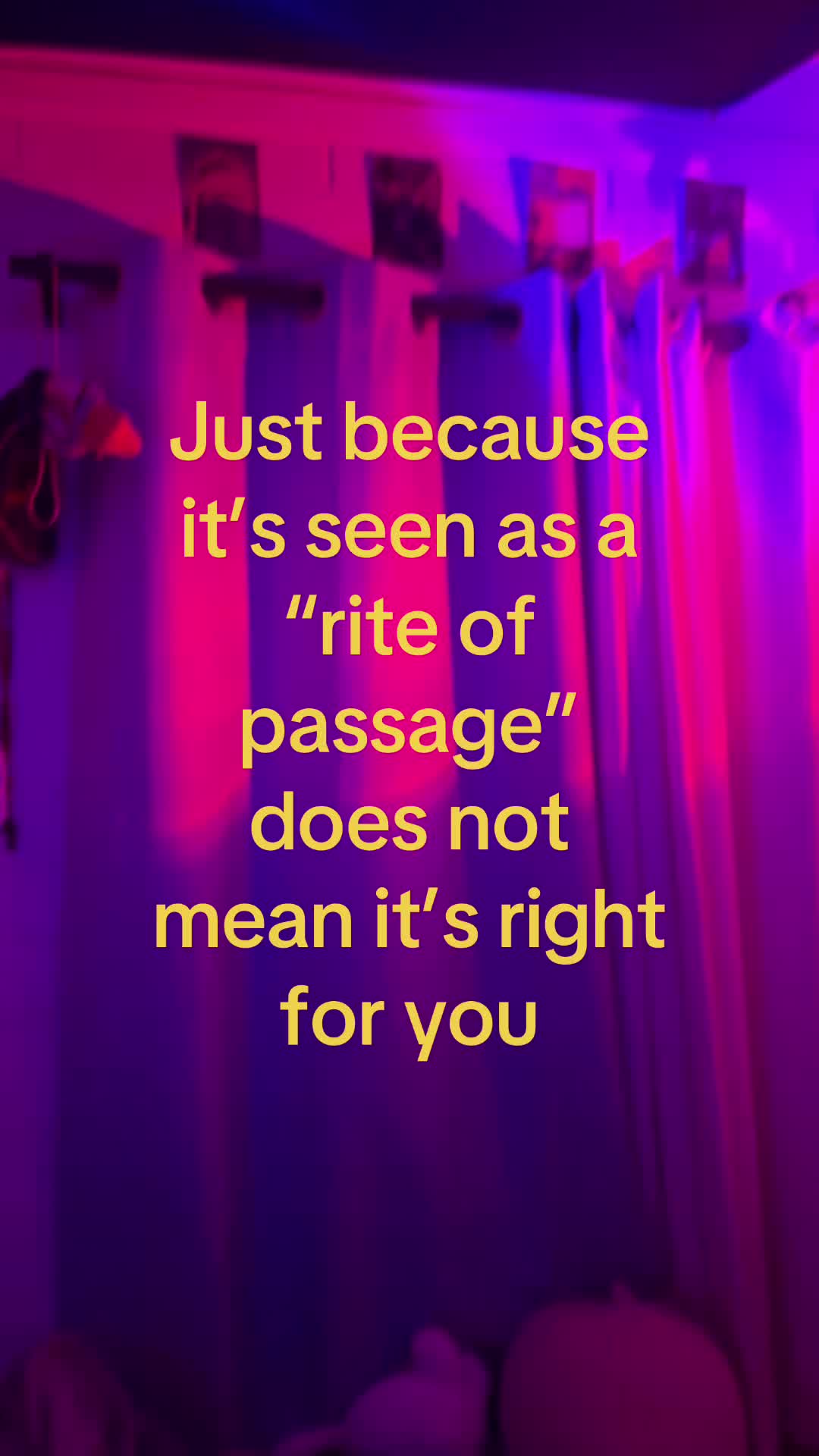 @Charlize