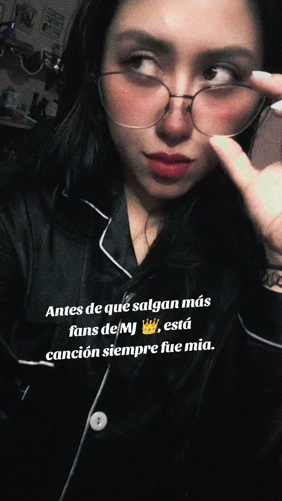 @Laura99