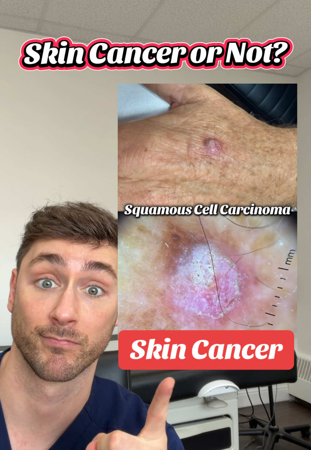 @Dr Mat | Dermatologist