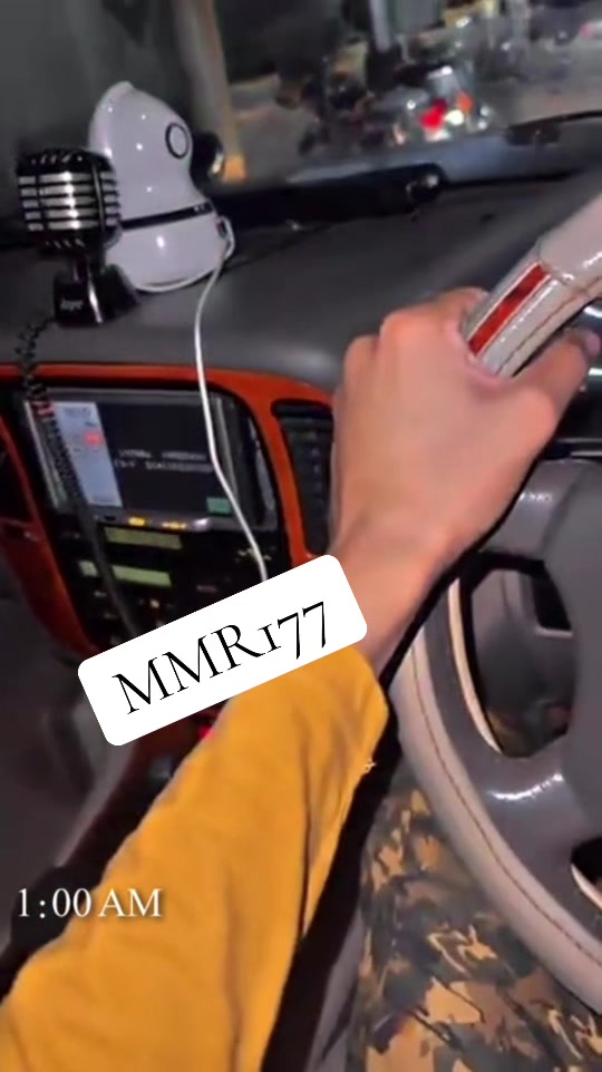 @ᵐⁱʳ𝓜༄ᵇᵃˡᵒᶜʰ
