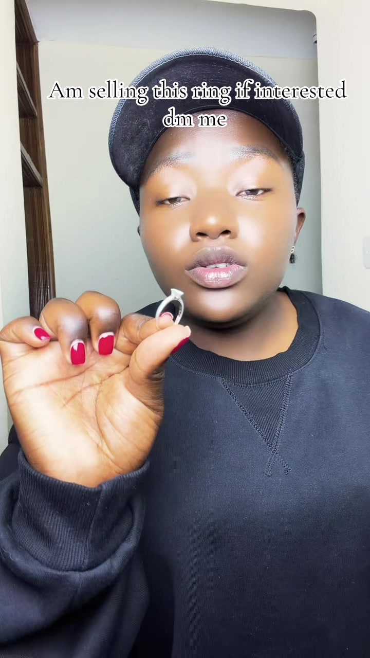 @VISUAL_BENTAH🇰🇪