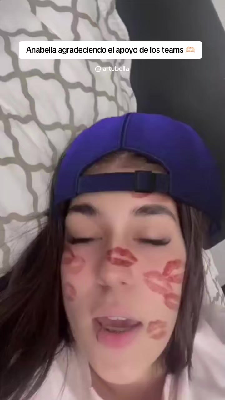 @Artubello 🌙🦁🪽