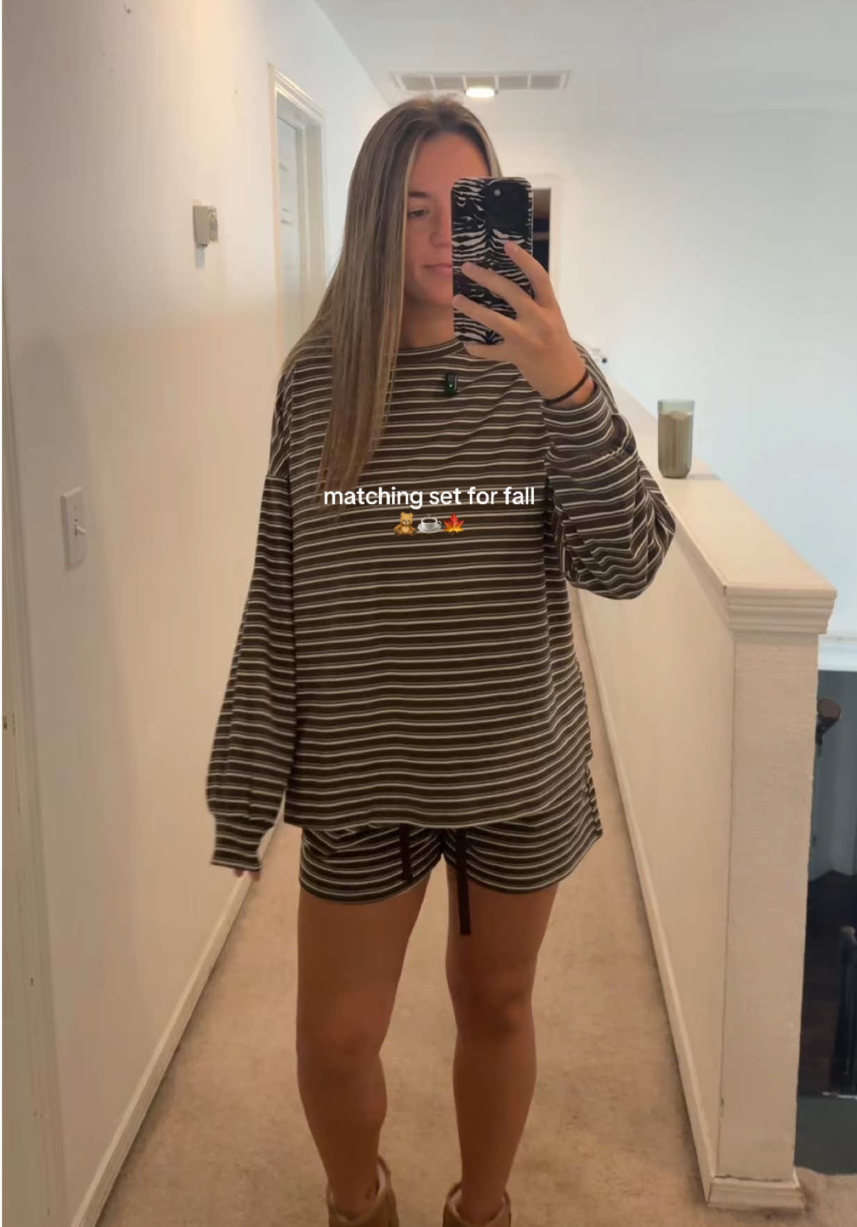 @katefarquhar7