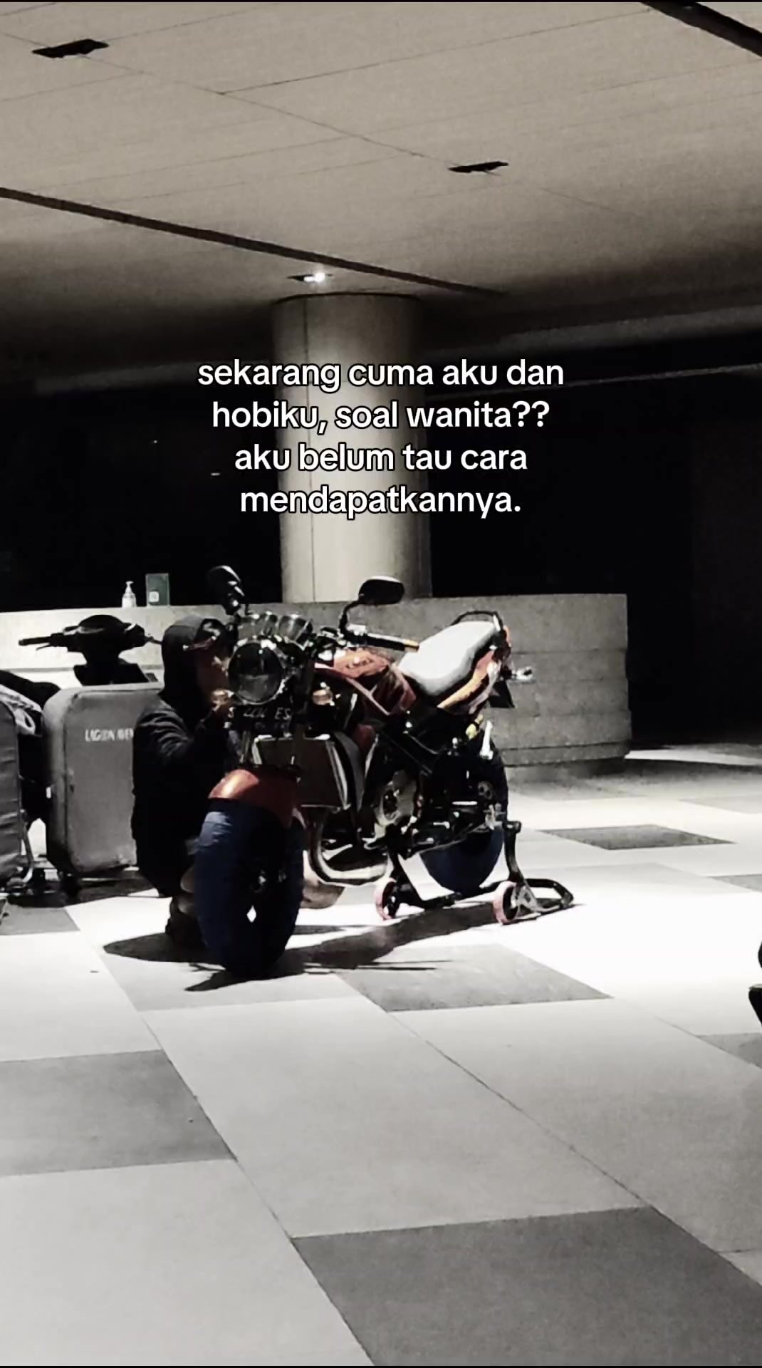 @ARSYI