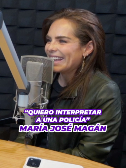 @CaféGlobo