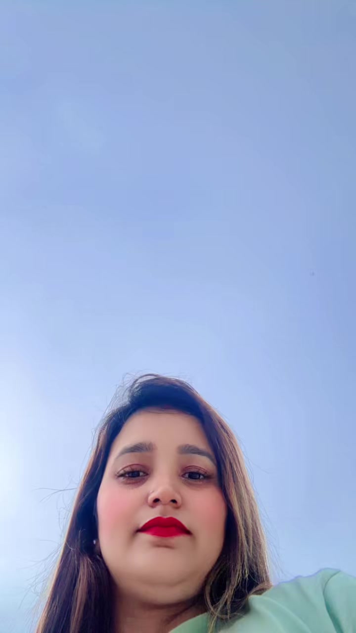 @Chauhan Geetu