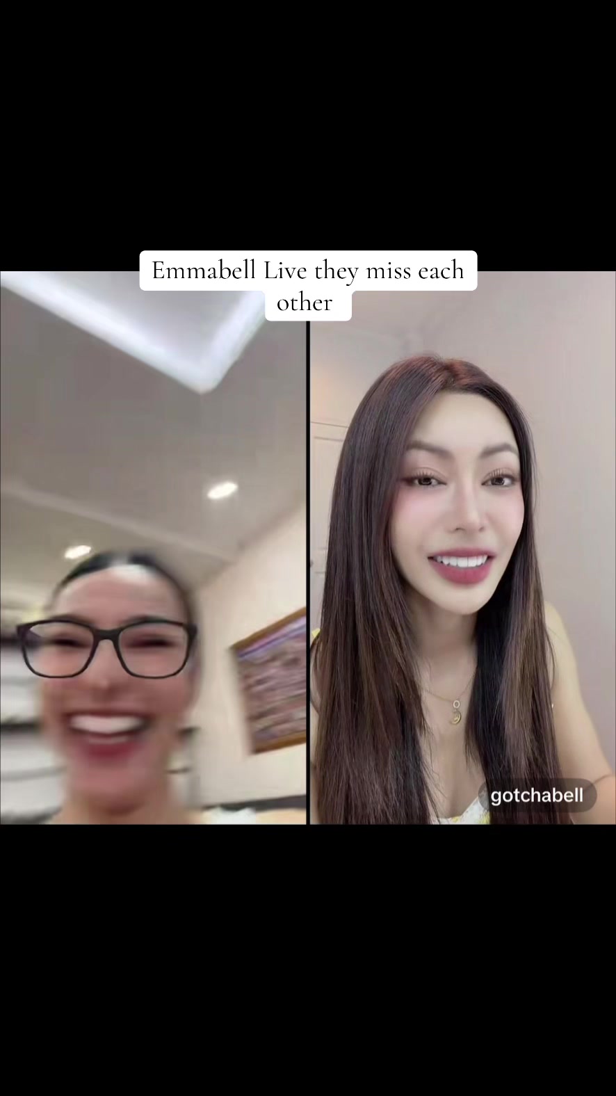 @Erica & Frank 🇵🇭🇺🇸