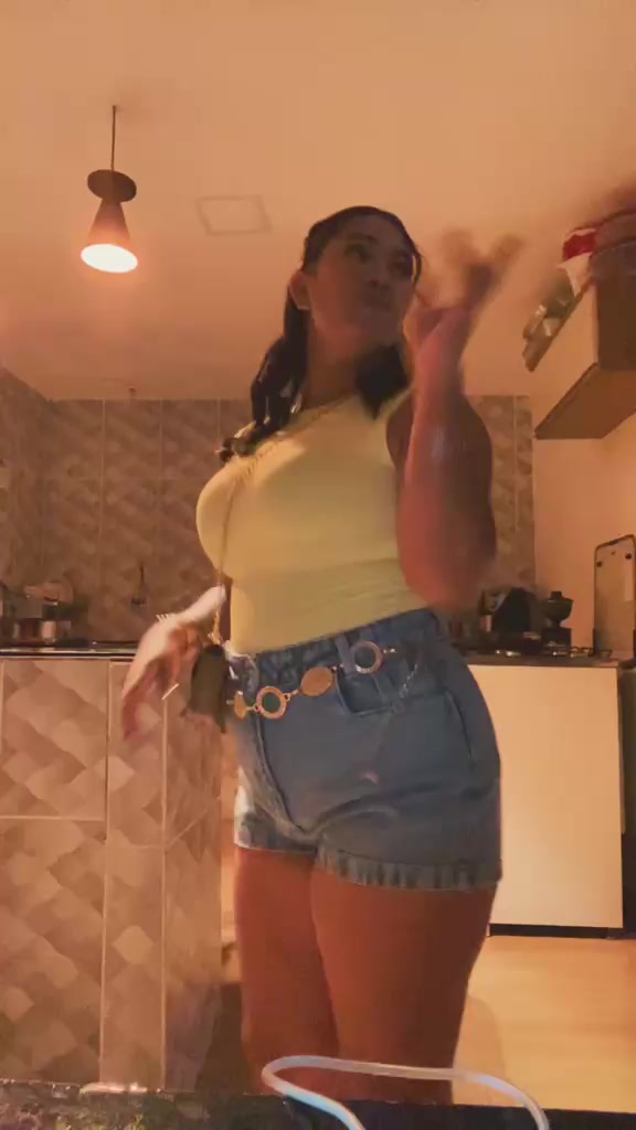 @Danni.souza28
