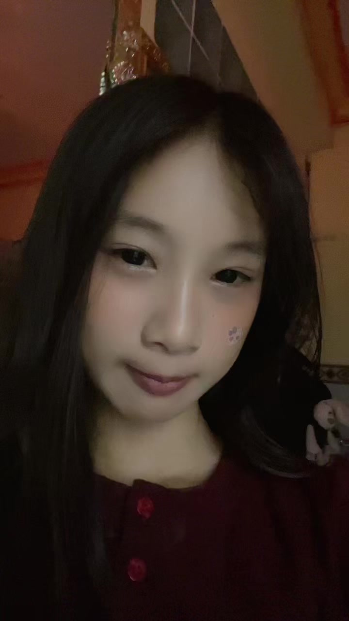 @Nina🐰