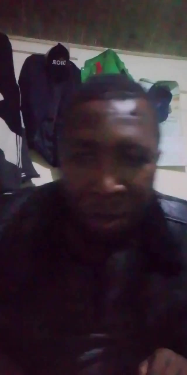 @denoo