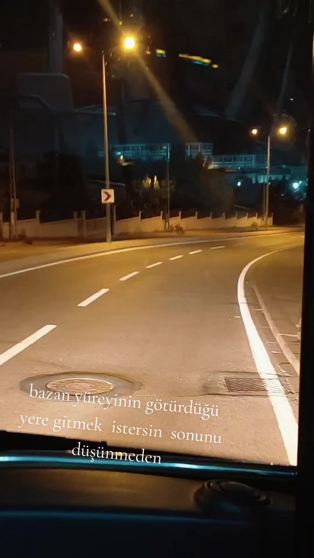 @🌹Gülcan🌹 güzellik🌹 uzmanı🌹