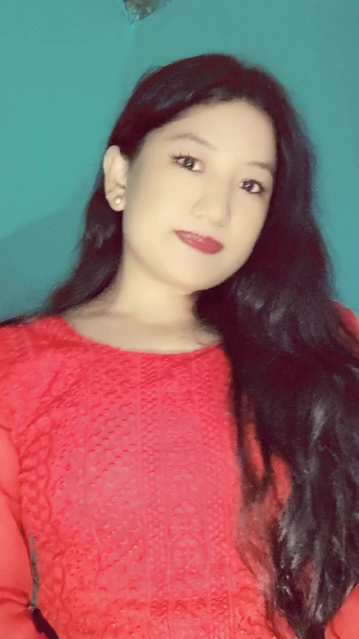 @miss xettrini😘♥️🌹
