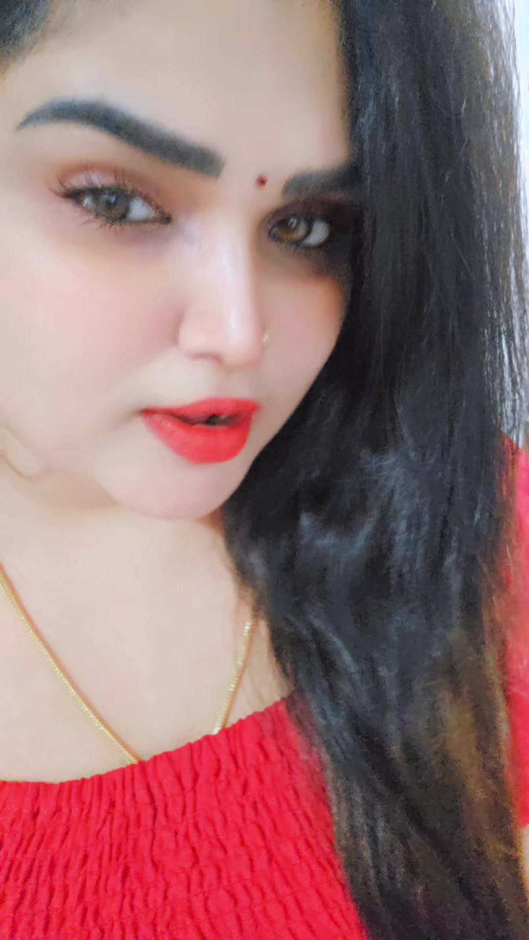@Dharshi veeron