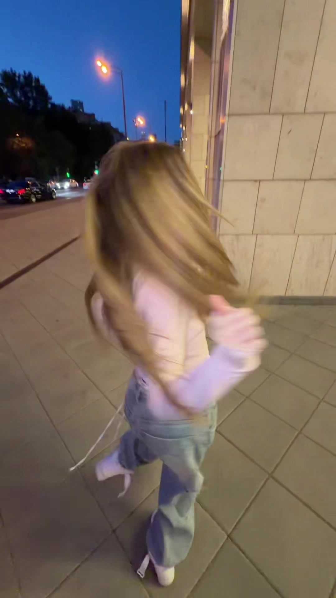 @виличка💋
