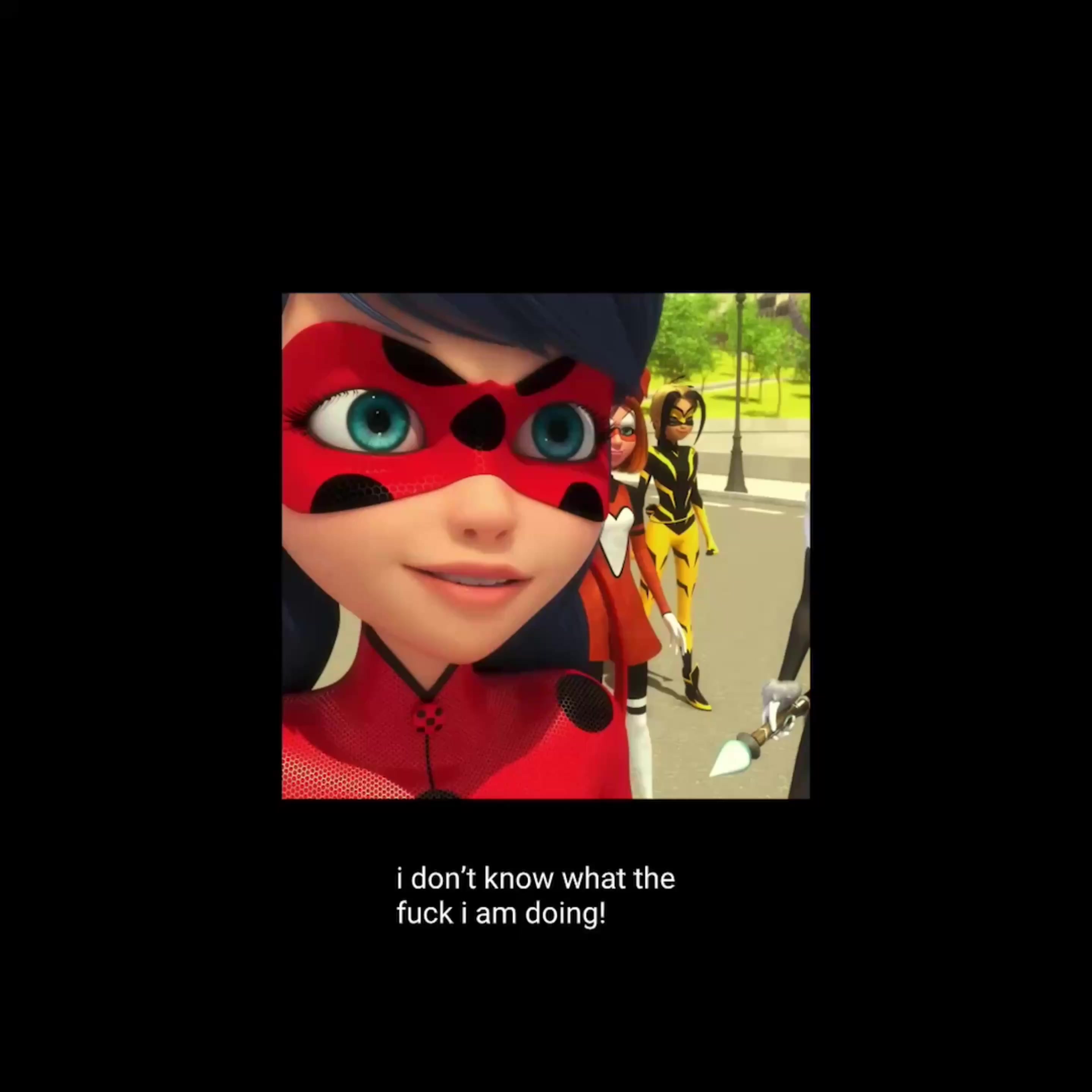 @josi ✦