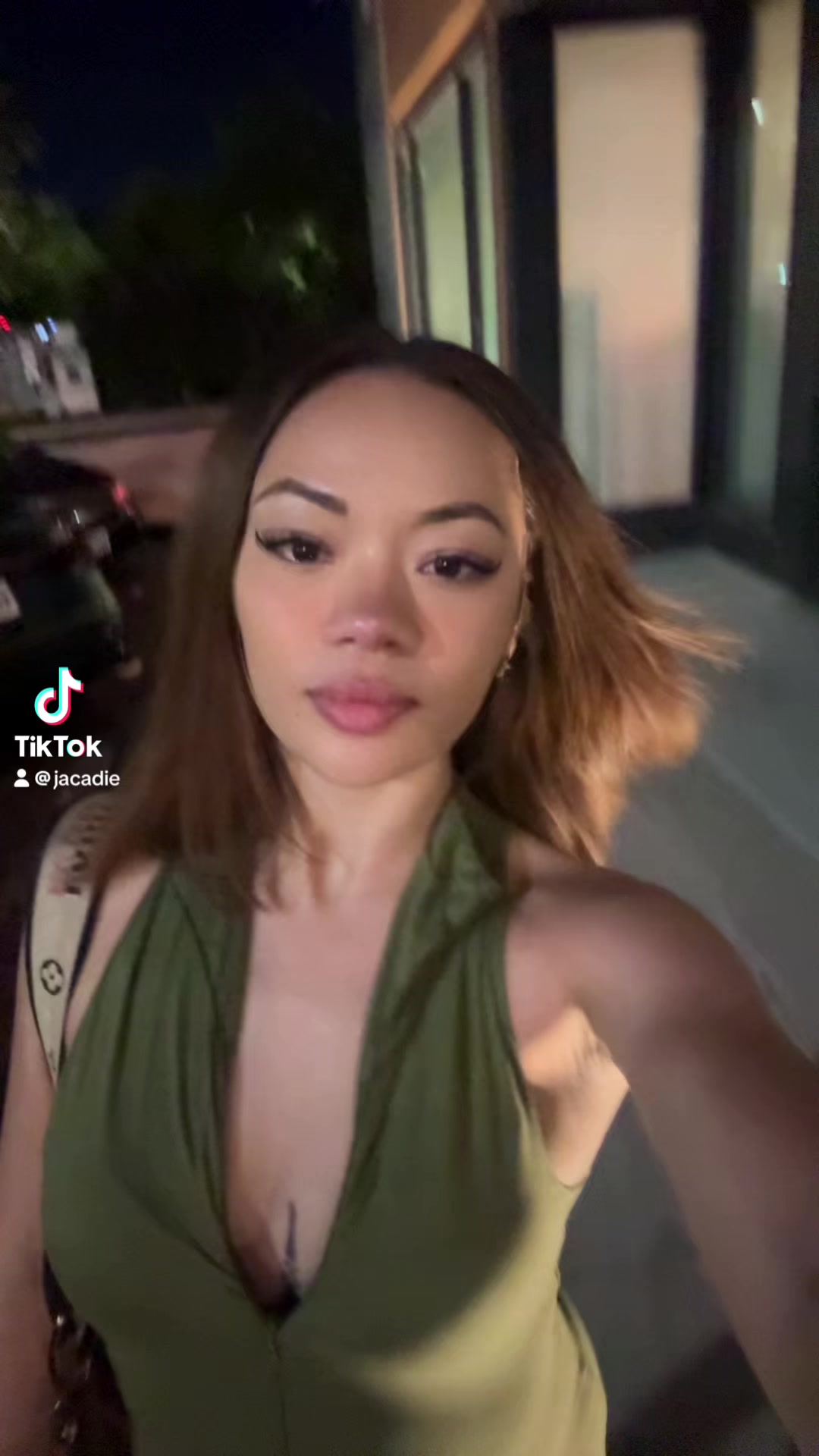 @Jacadie