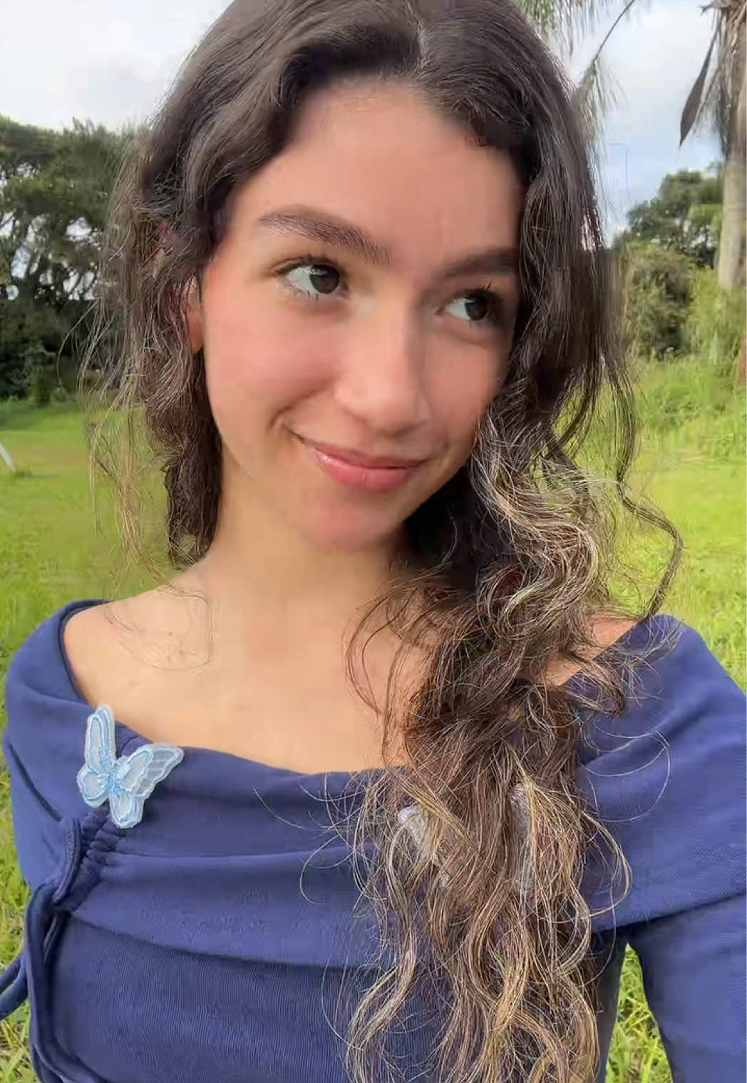 @Ludmila🦋