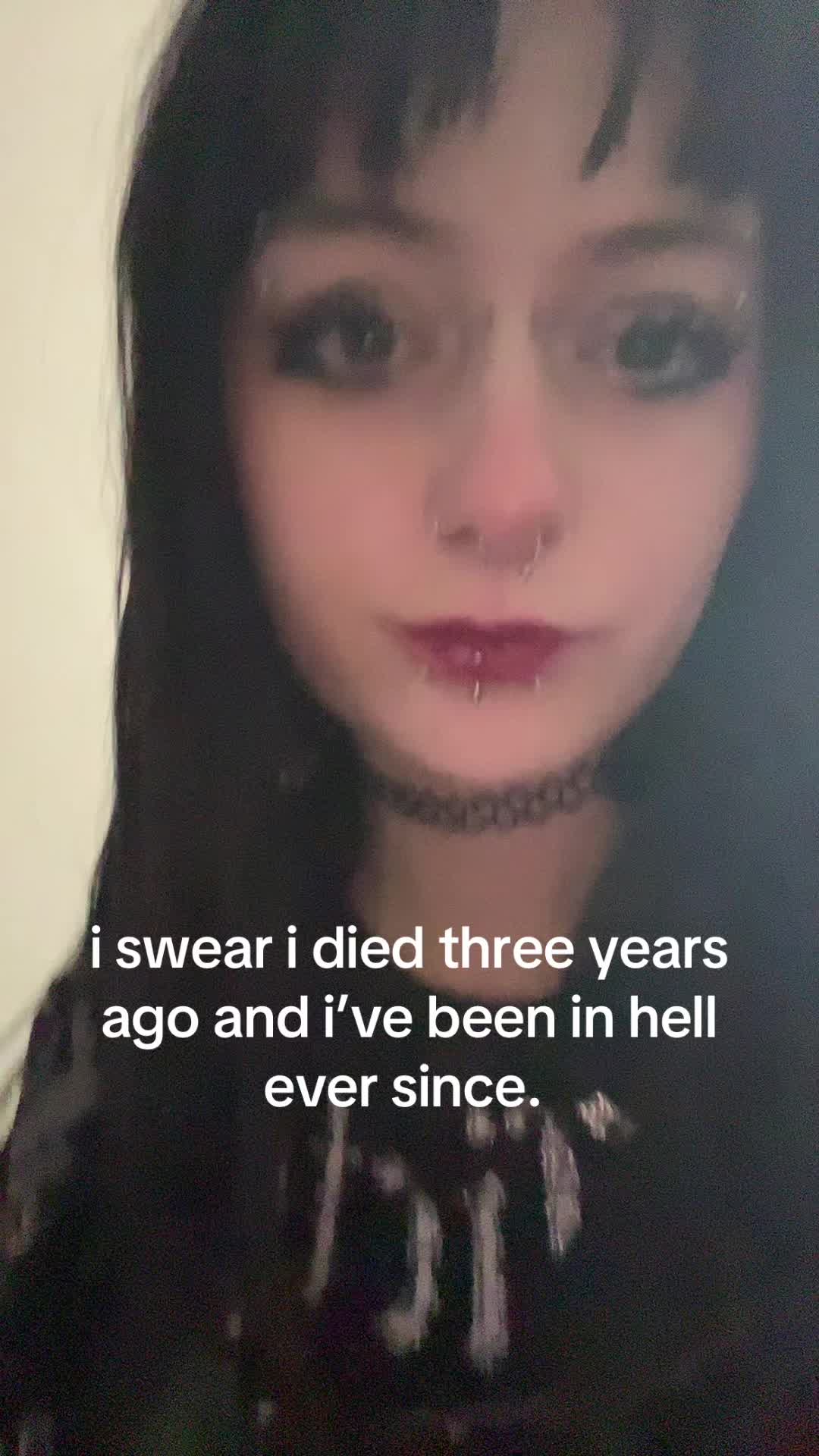 @xo.mckaylee