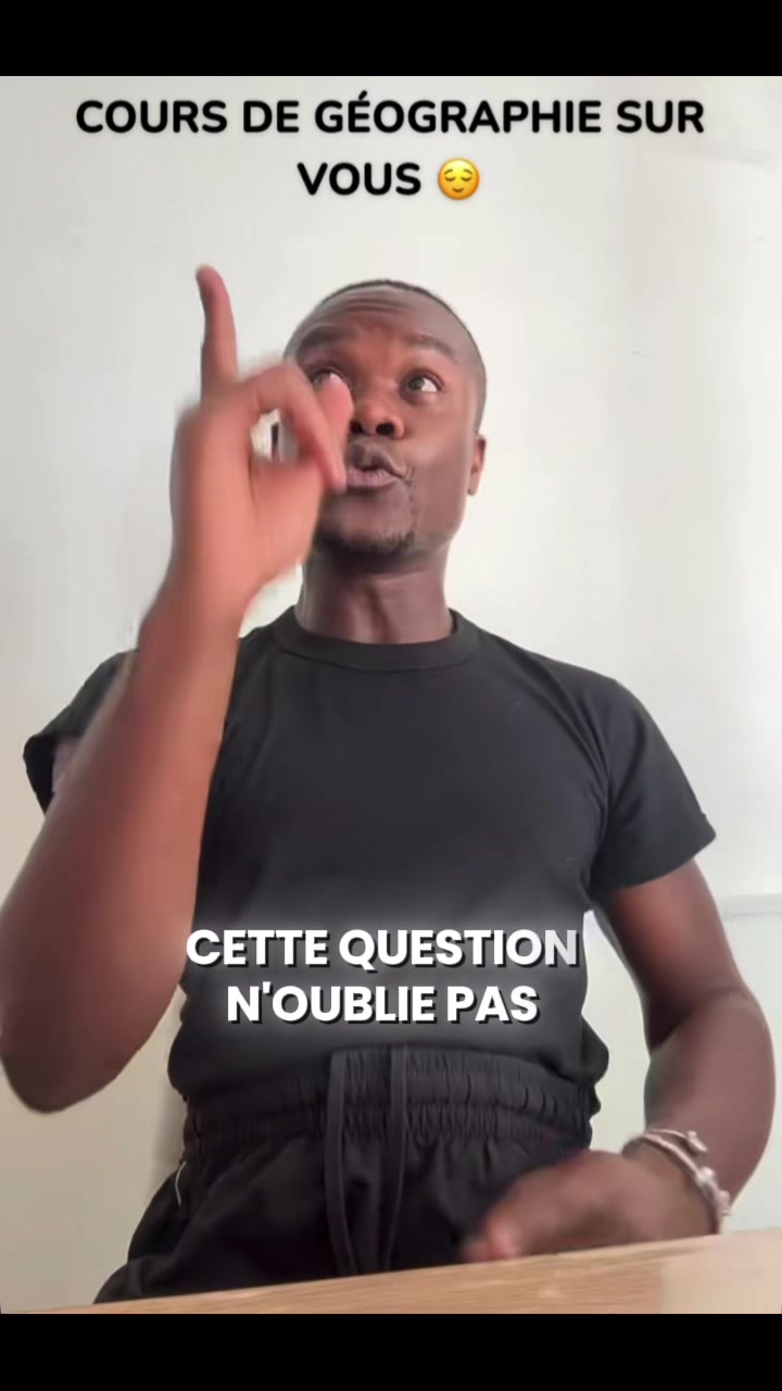 @📸LOGBOOO MÉDIA 🎥
