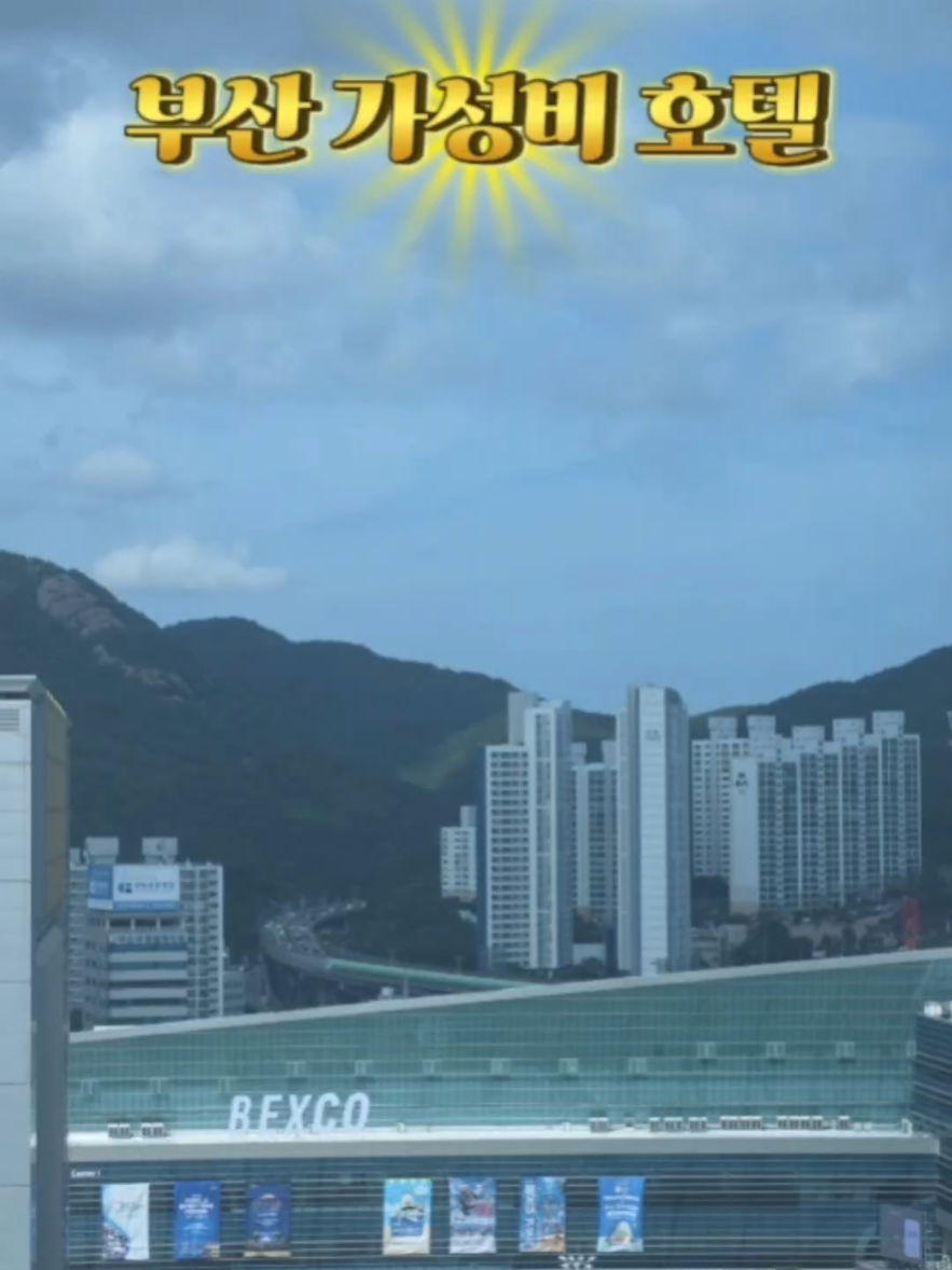 @tdy1901