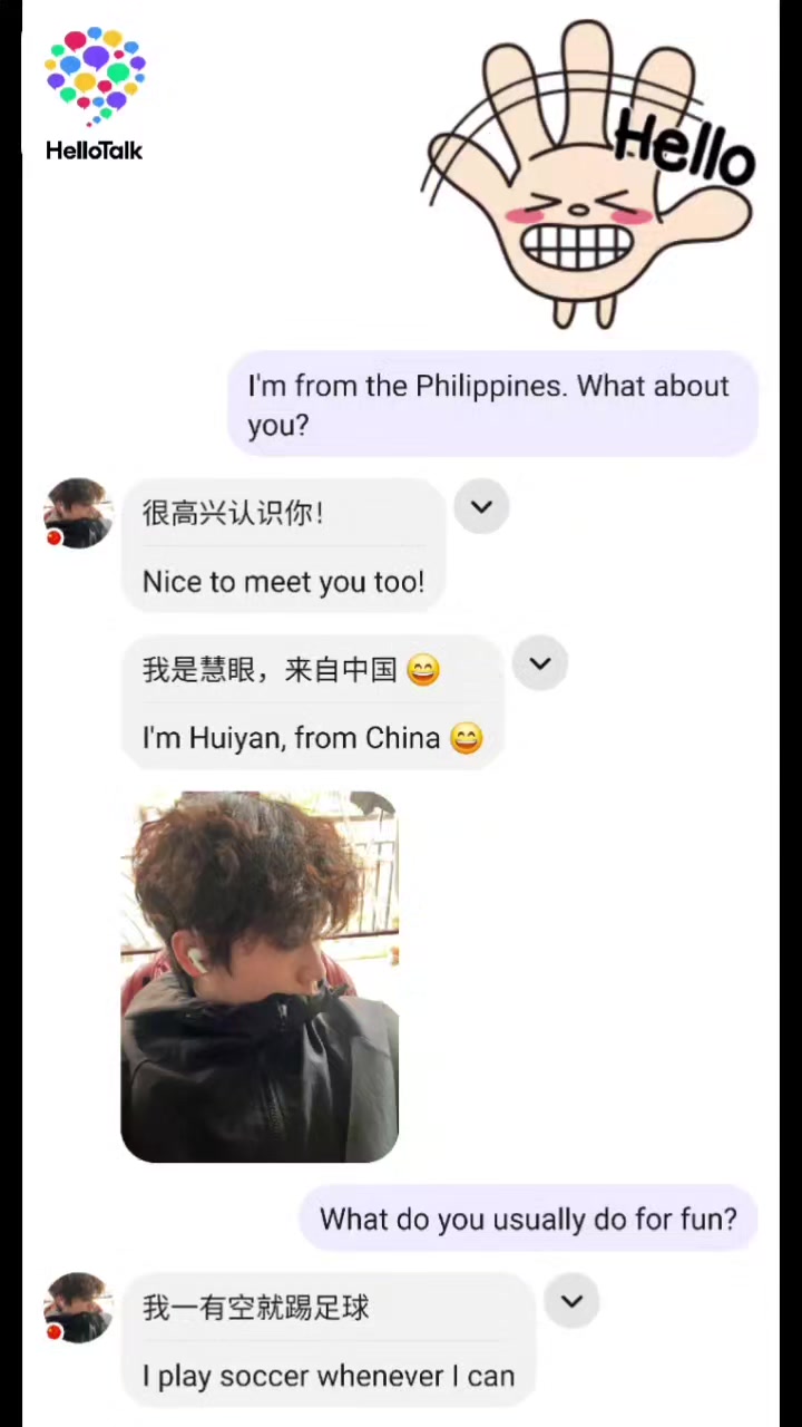 @RIRI