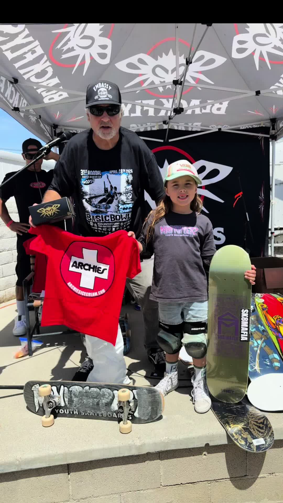 @Sk8nHayden