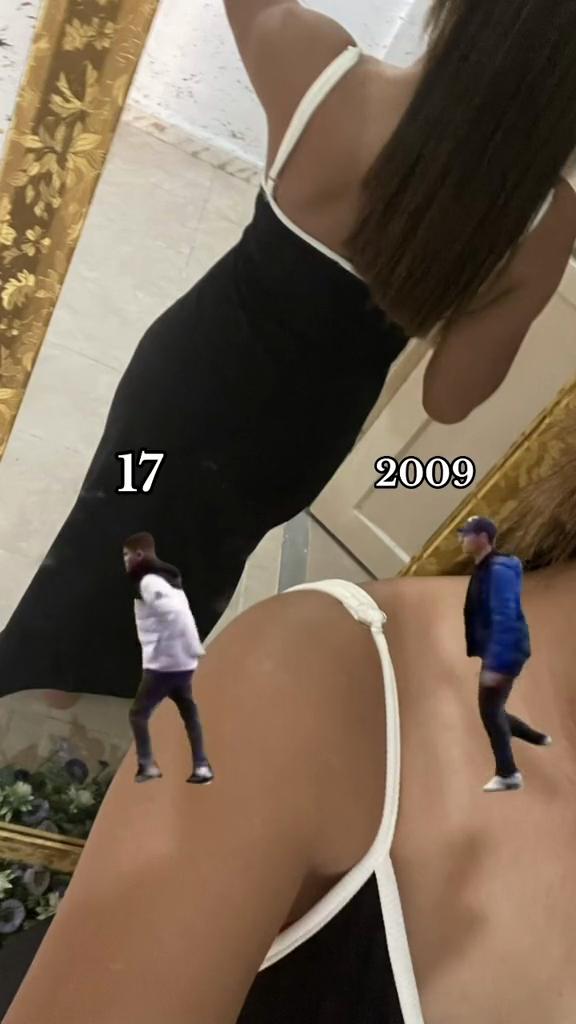 @japoniyaa_16