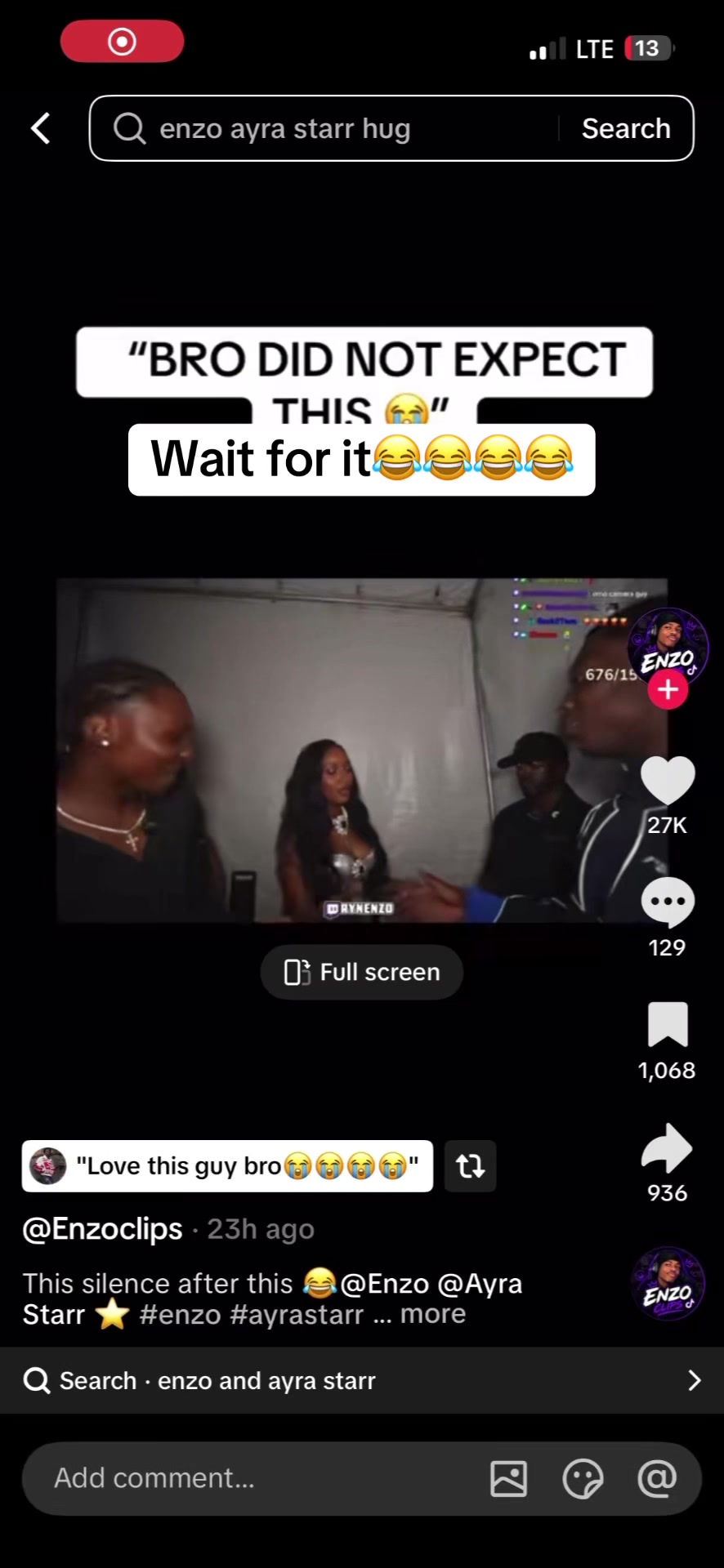 @bofrot1cedi