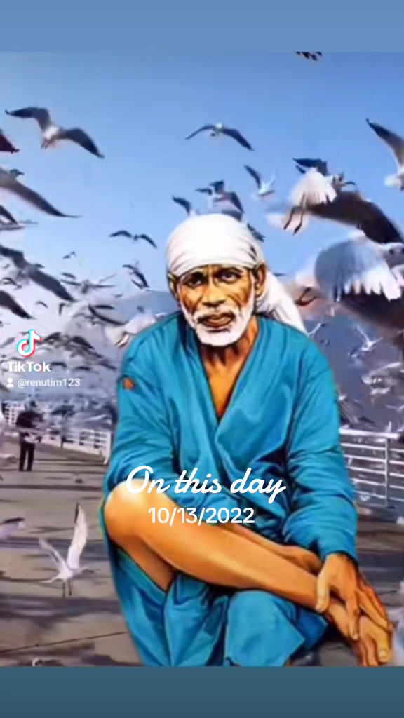 @மானமுள்ள தமிழச்சி