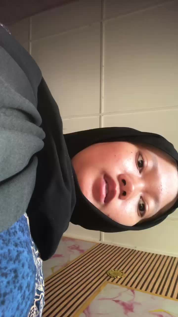@rinaaaa