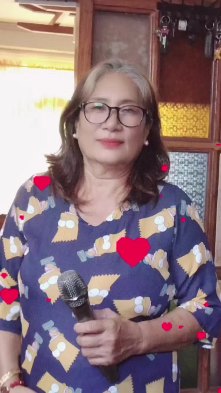 @Luningning Acedera