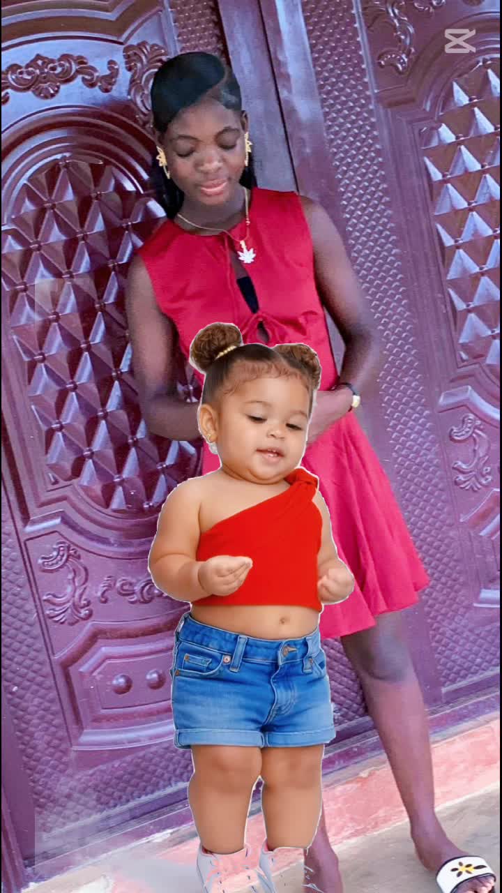 @Atta Roboye Junior
