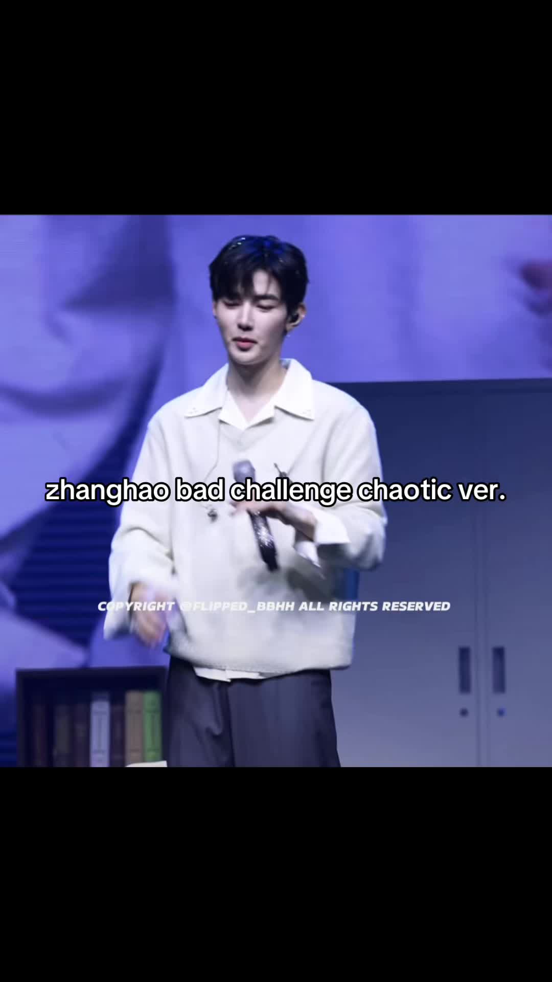 @zhsnailpolish⁴²
