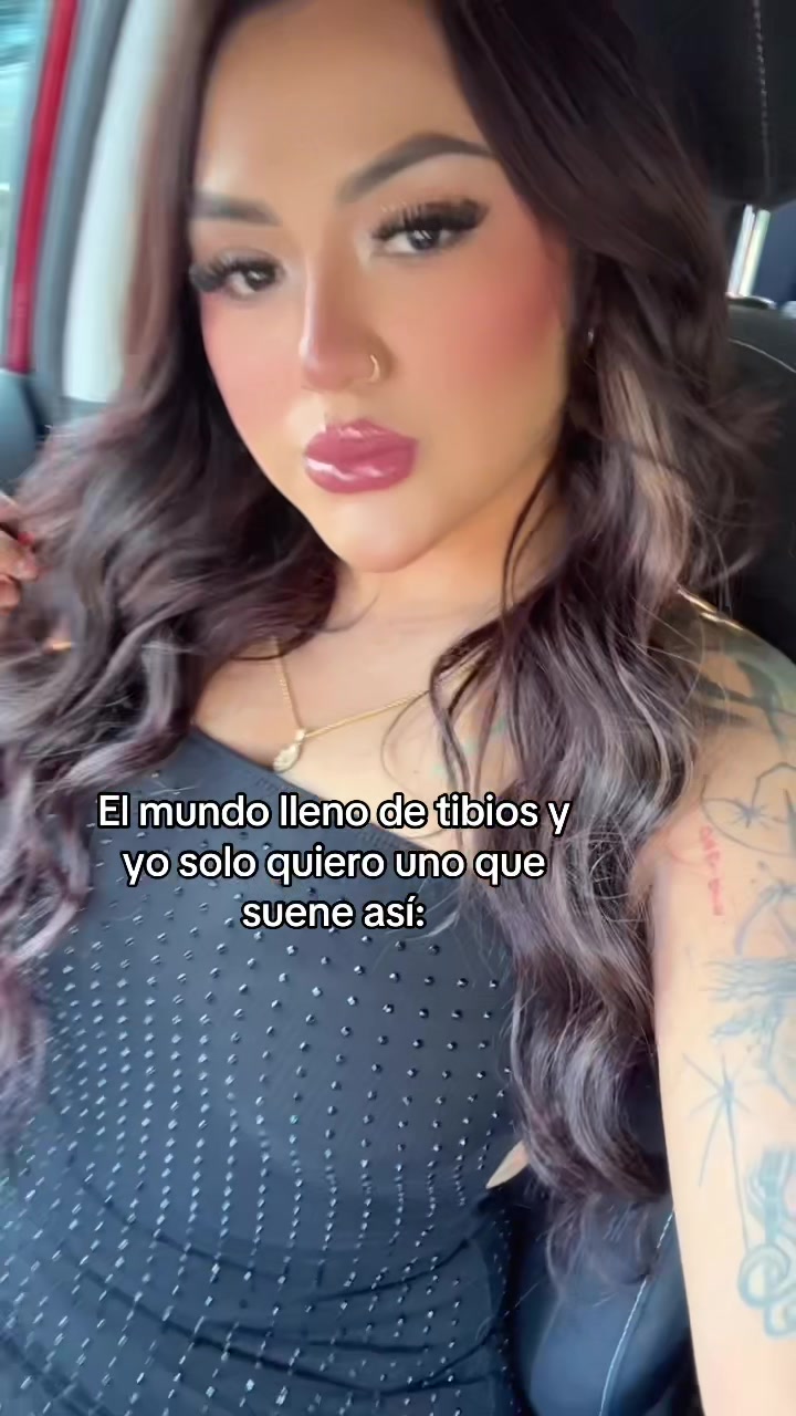 @pattyponc07