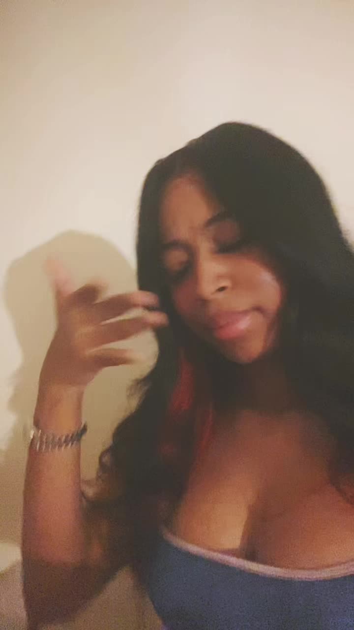 @ahj