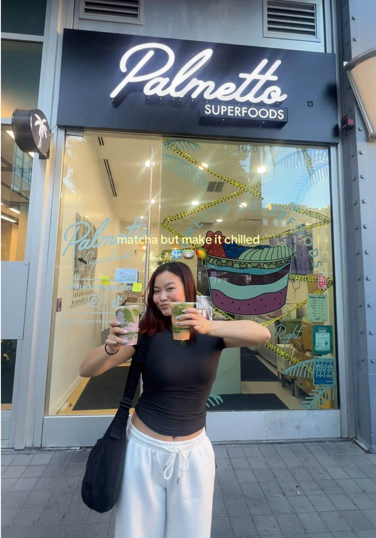 @Angie 🌁 Bay Area foodie