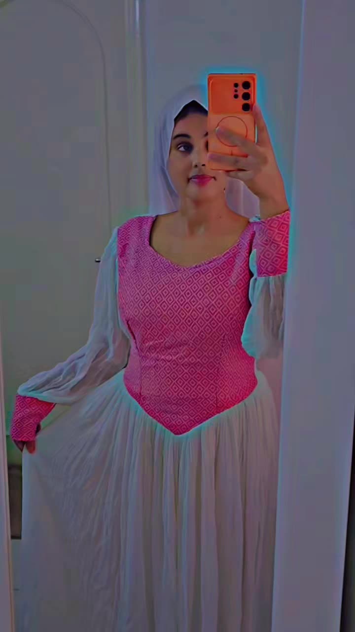 @𝕝𝕚𝕗𝕖 𝕚𝕤 𝕙𝕒𝕣𝕕😔🦋🌸