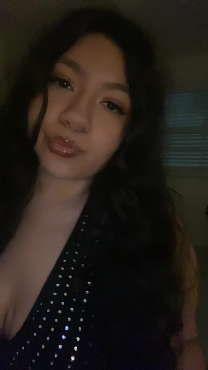 @𝓐𝓫𝓫𝔂𝔂𝔂🌻