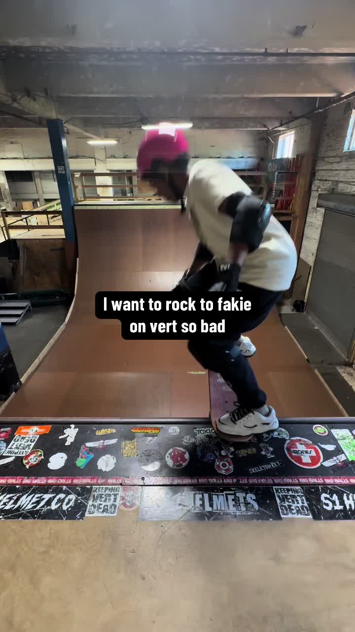@heardcece