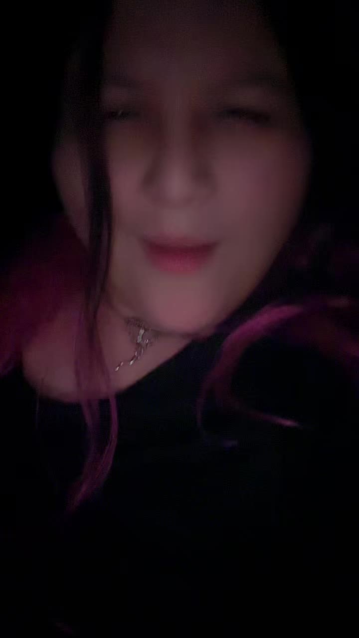 @BamaBrit 🦋