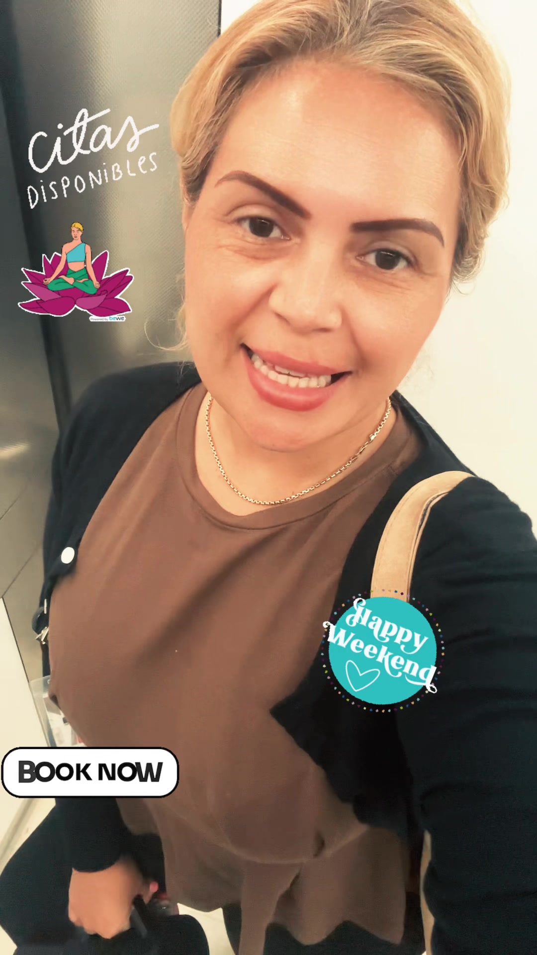 @ByTheRoseMassage