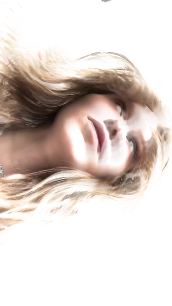 @ZLATA